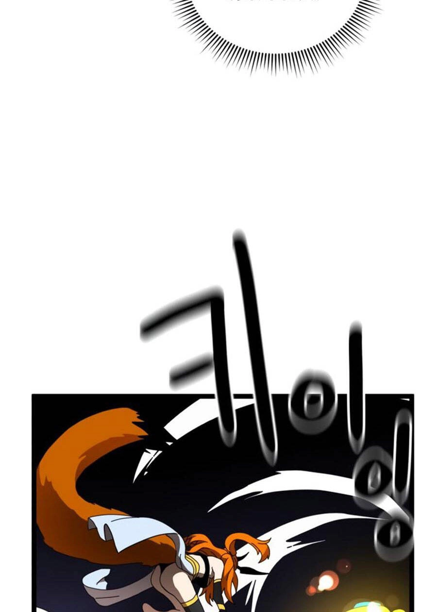 Double Click Chapter 41 - 116