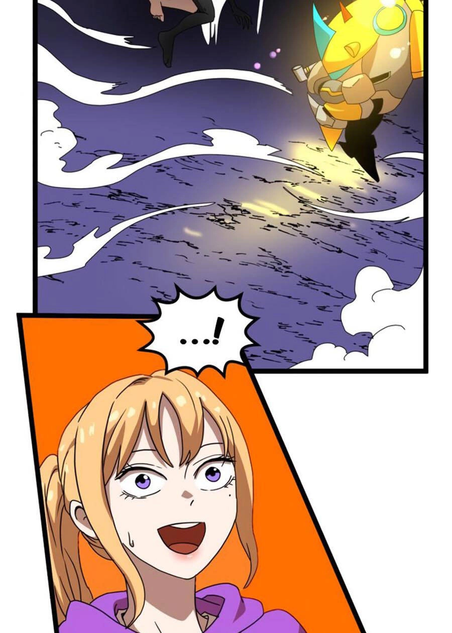 Double Click Chapter 41 - 117