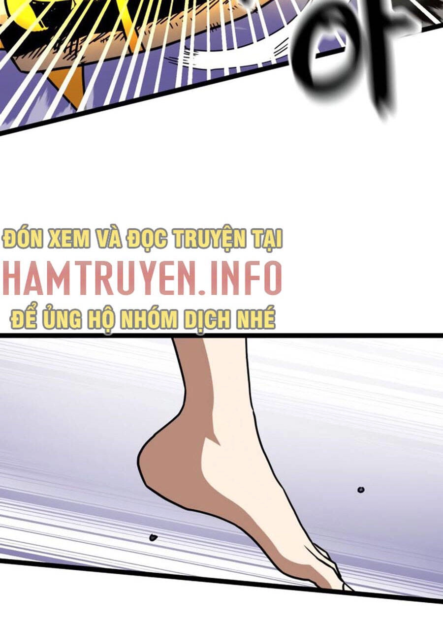 Double Click Chapter 41 - 120