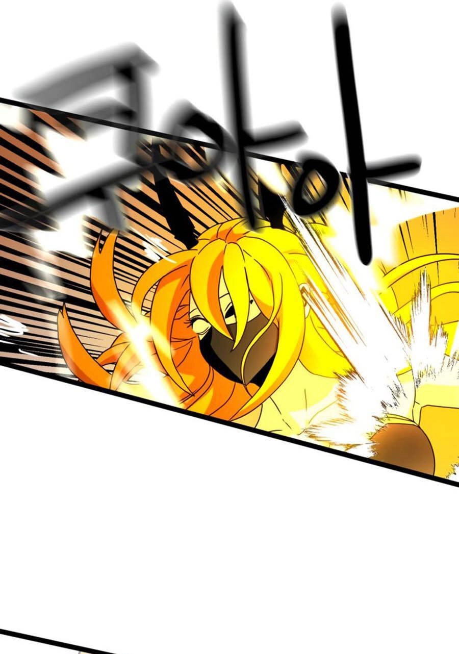 Double Click Chapter 41 - 123