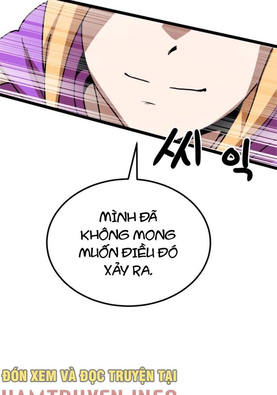 Double Click Chapter 41 - 124