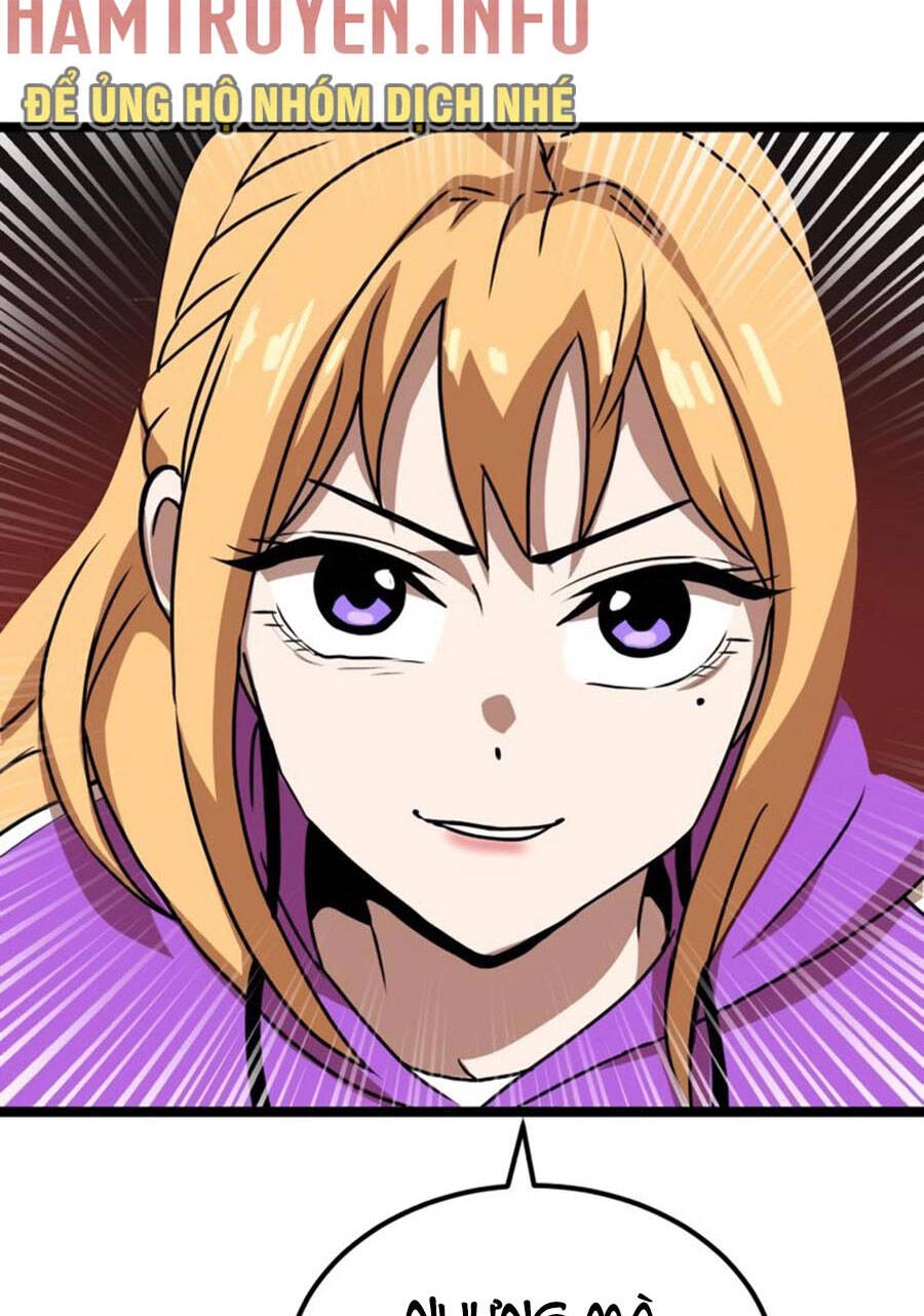 Double Click Chapter 41 - 125