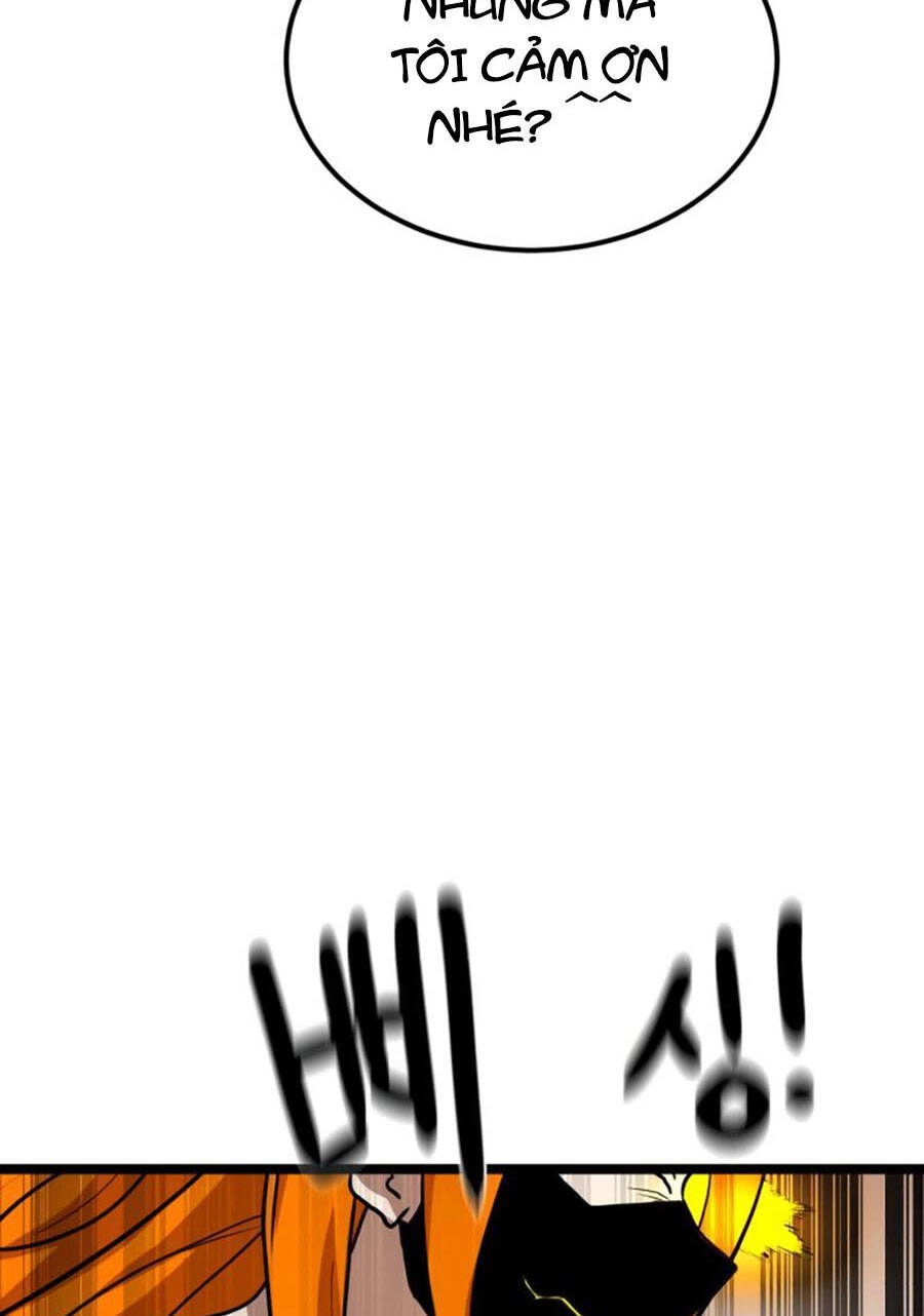 Double Click Chapter 41 - 126