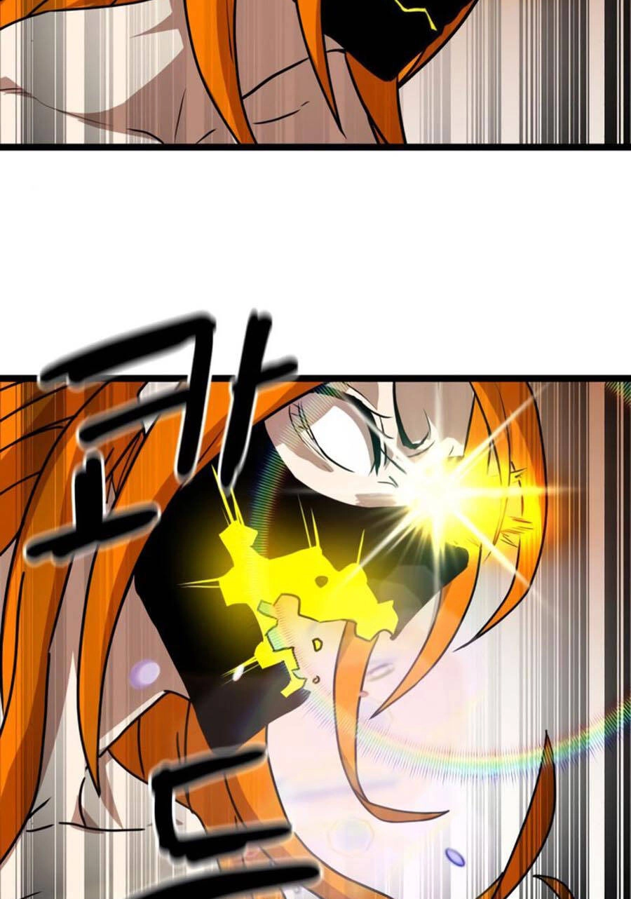 Double Click Chapter 41 - 127