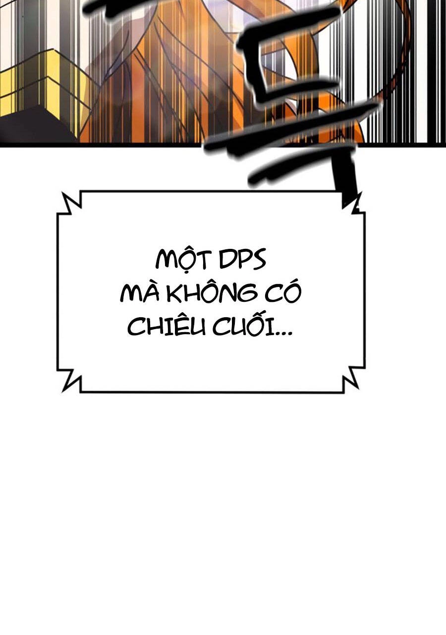 Double Click Chapter 41 - 128