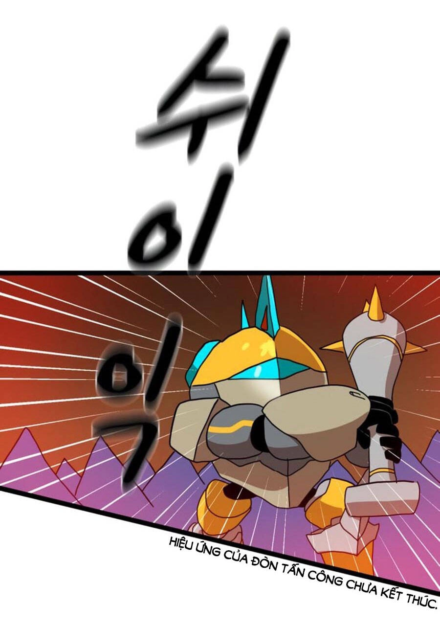 Double Click Chapter 41 - 129