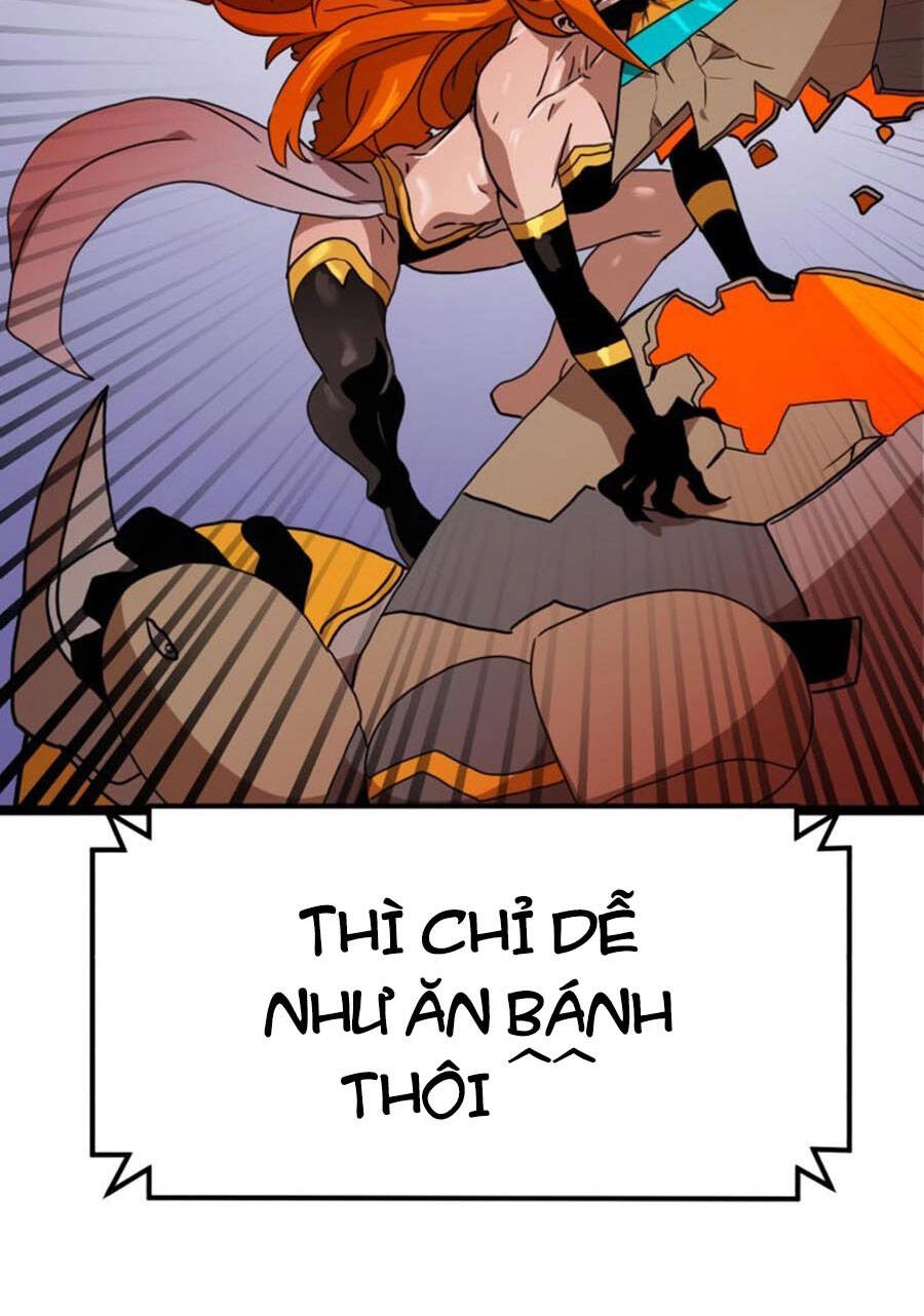 Double Click Chapter 41 - 131