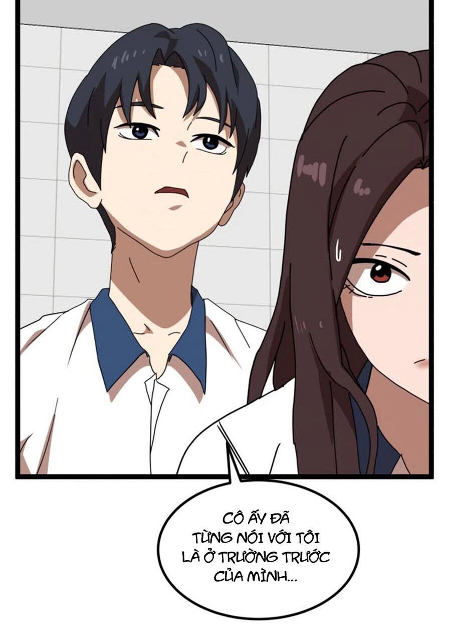 Double Click Chapter 41 - 134