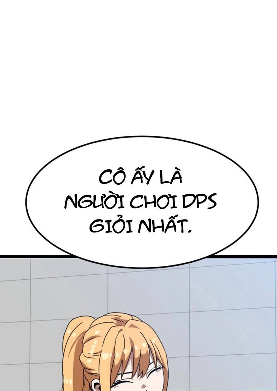 Double Click Chapter 41 - 135