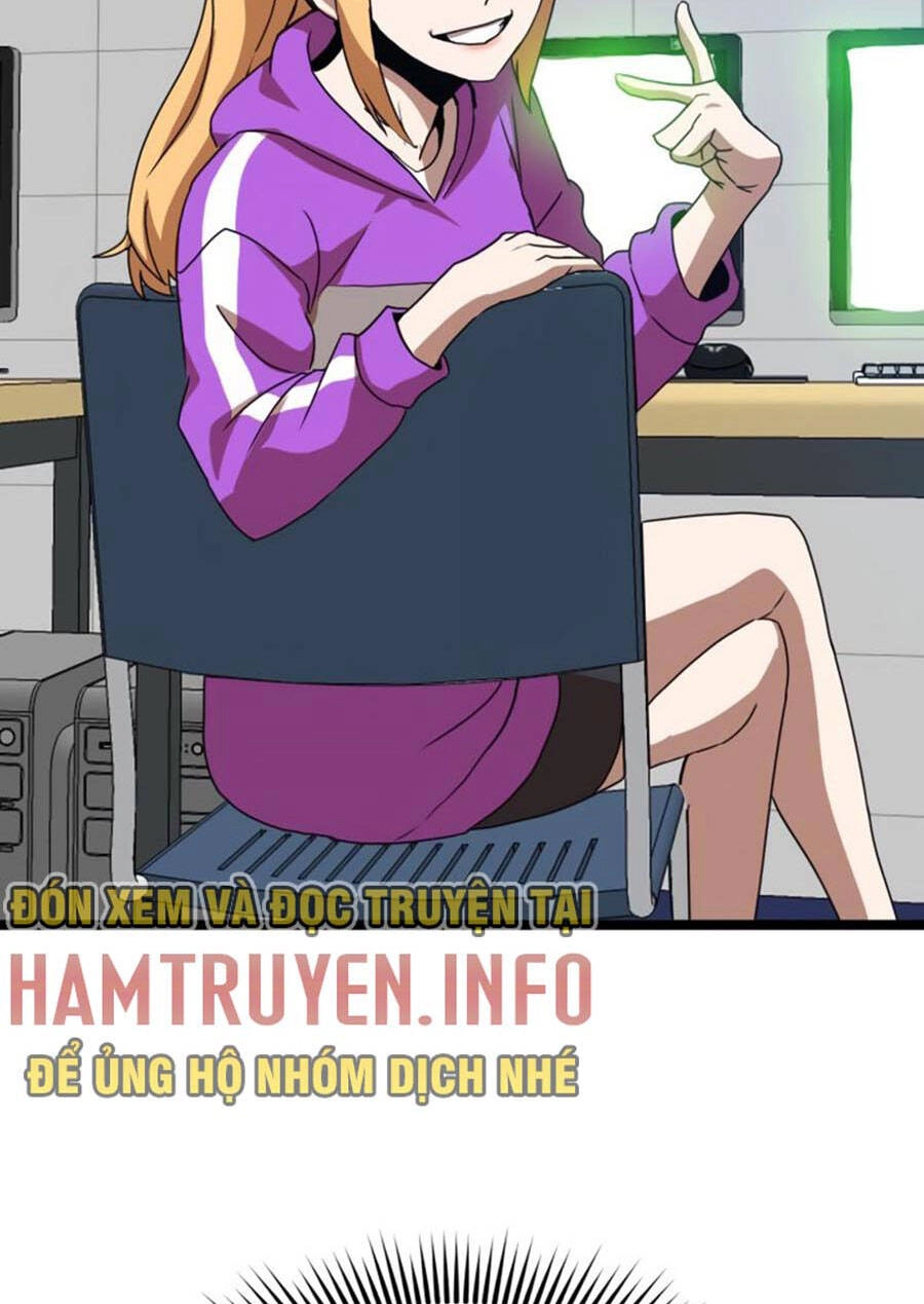 Double Click Chapter 41 - 136