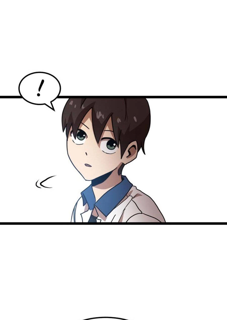 Double Click Chapter 41 - 139