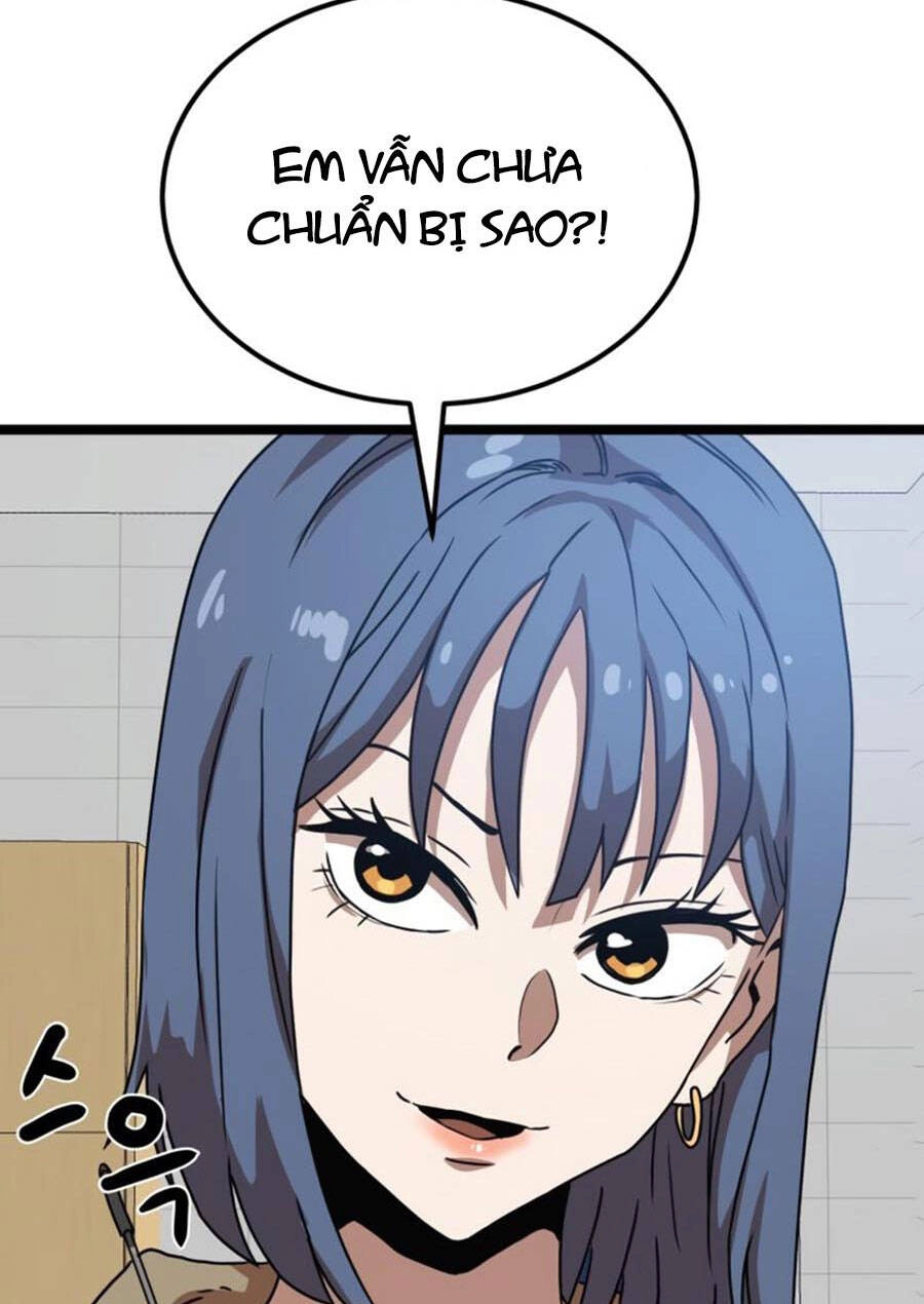 Double Click Chapter 41 - 140