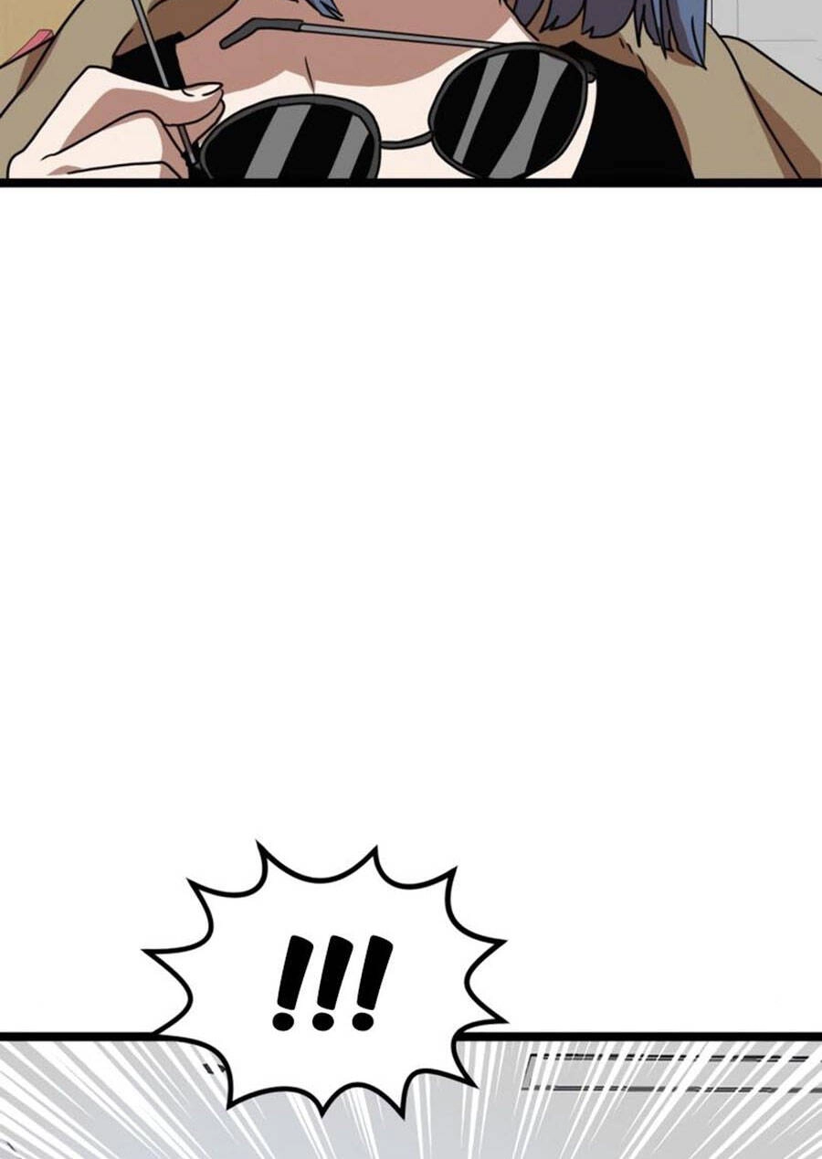 Double Click Chapter 41 - 141