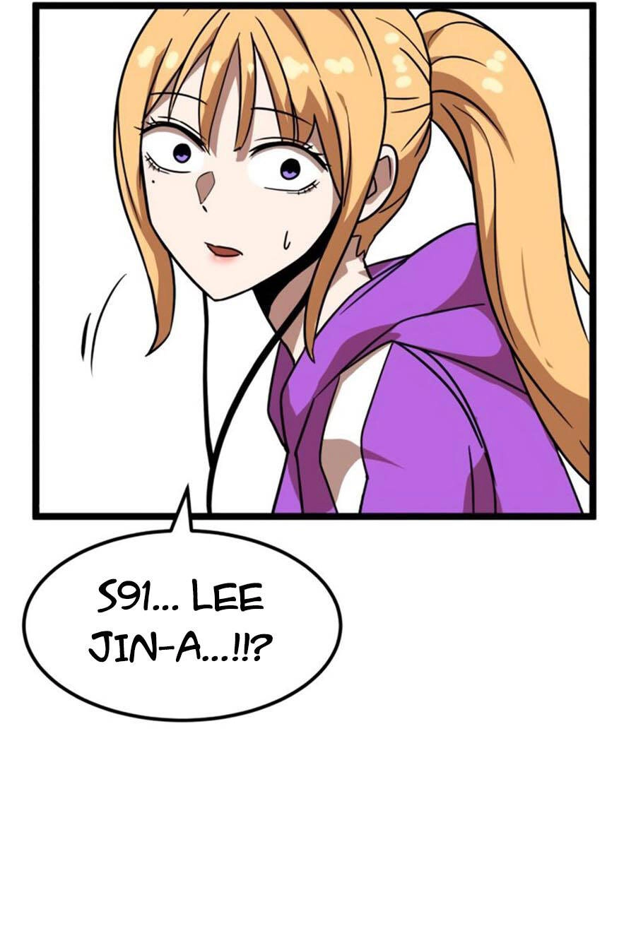 Double Click Chapter 41 - 143