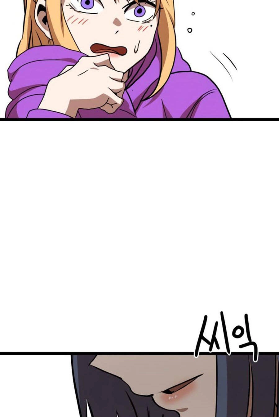 Double Click Chapter 41 - 148