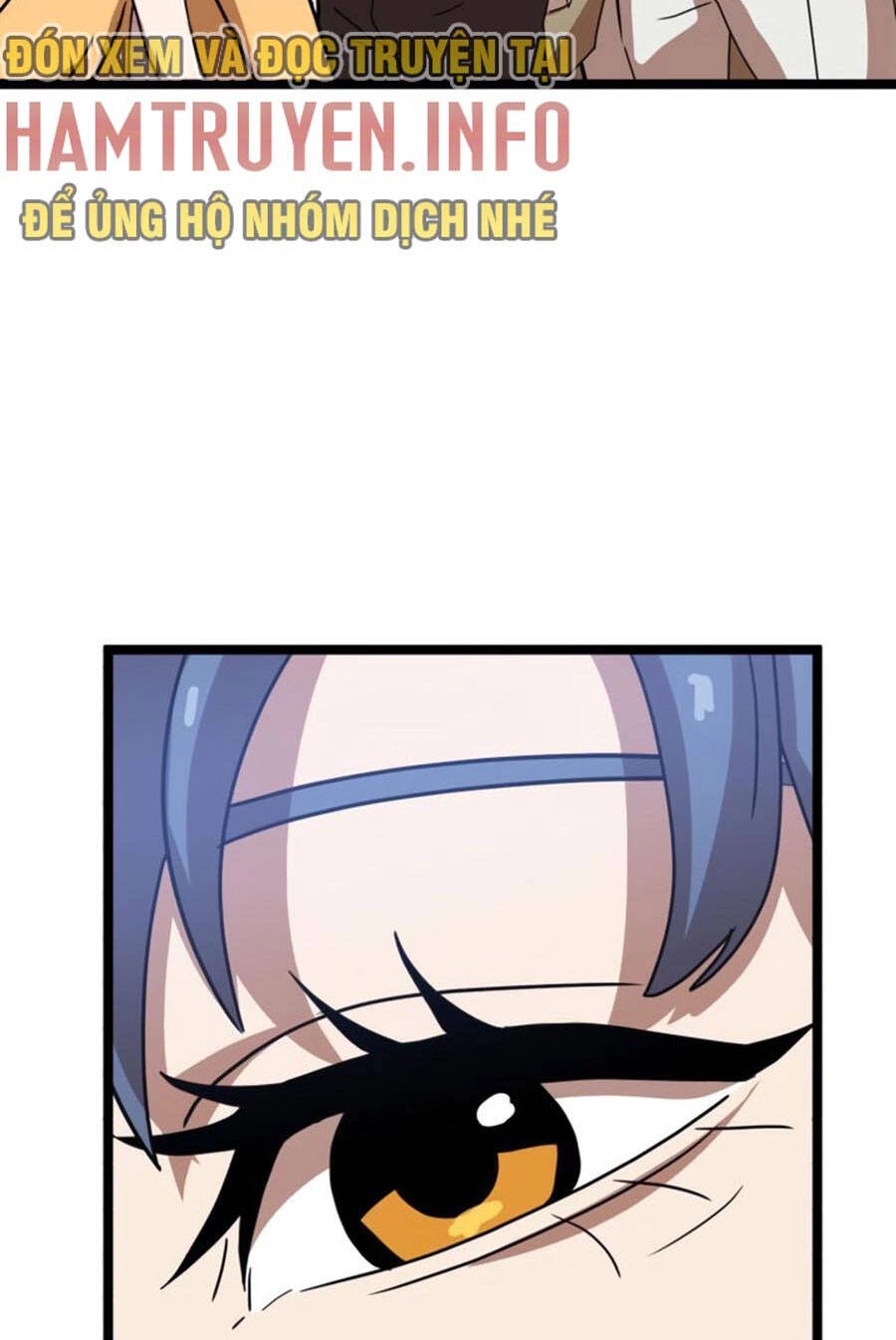 Double Click Chapter 41 - 151