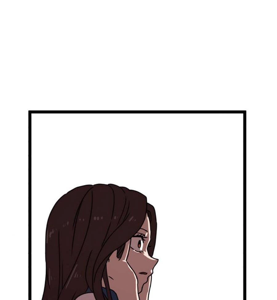 Double Click Chapter 41 - 154