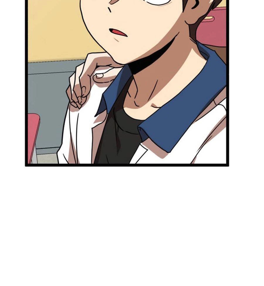 Double Click Chapter 41 - 157