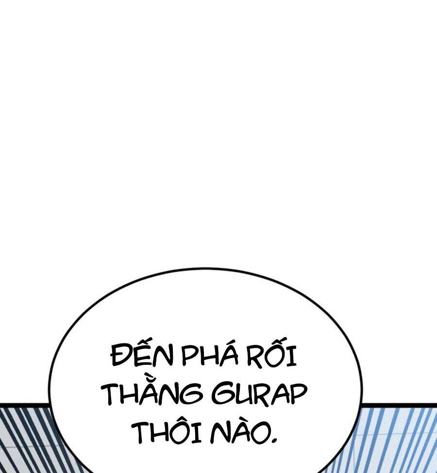 Double Click Chapter 41 - 158