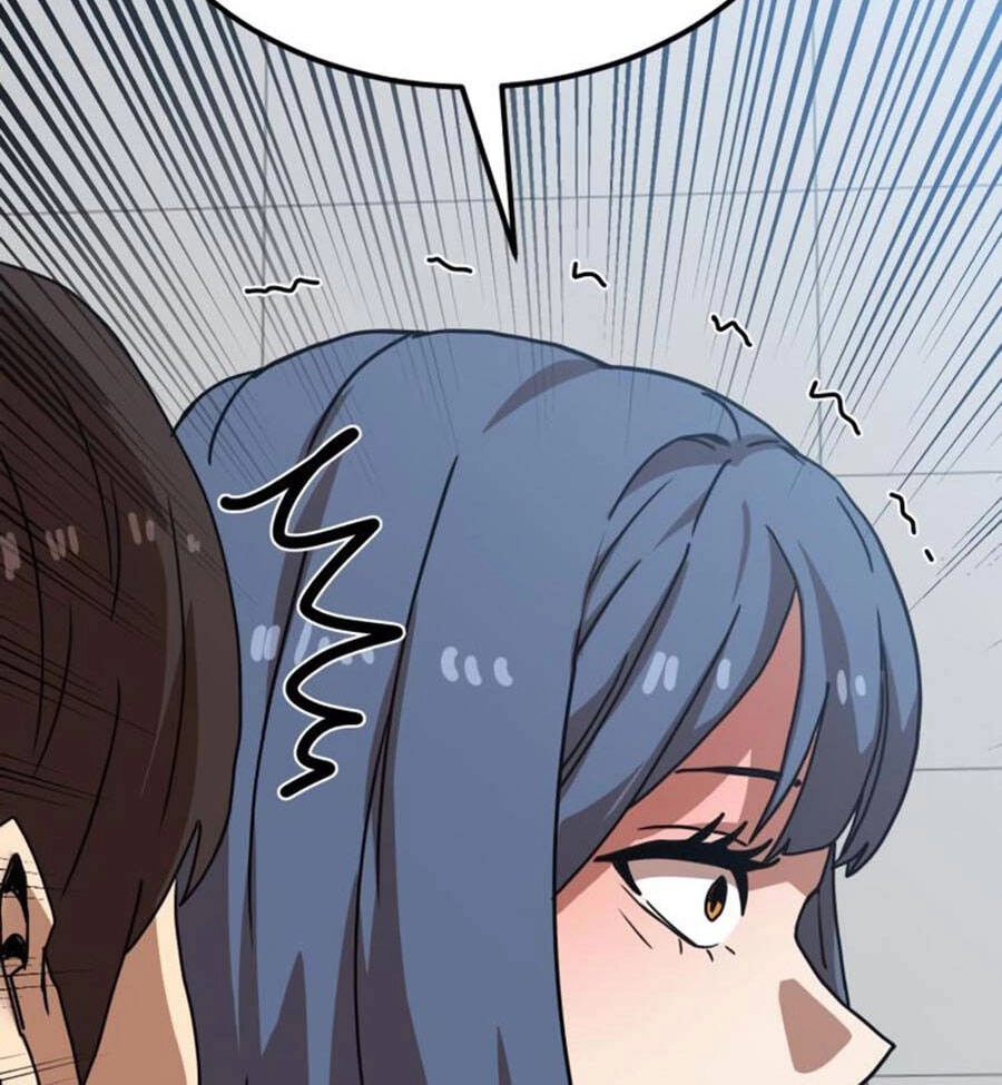 Double Click Chapter 41 - 159