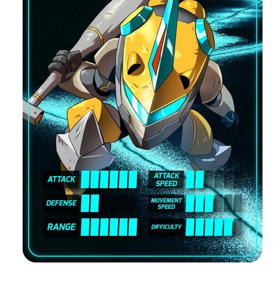 Double Click Chapter 41 - 162