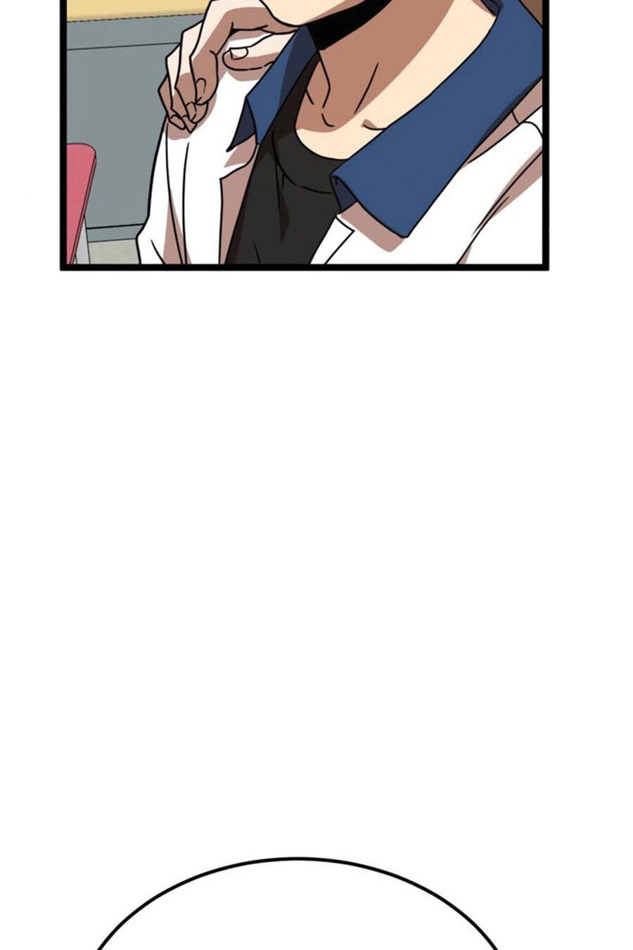 Double Click Chapter 42 - 4