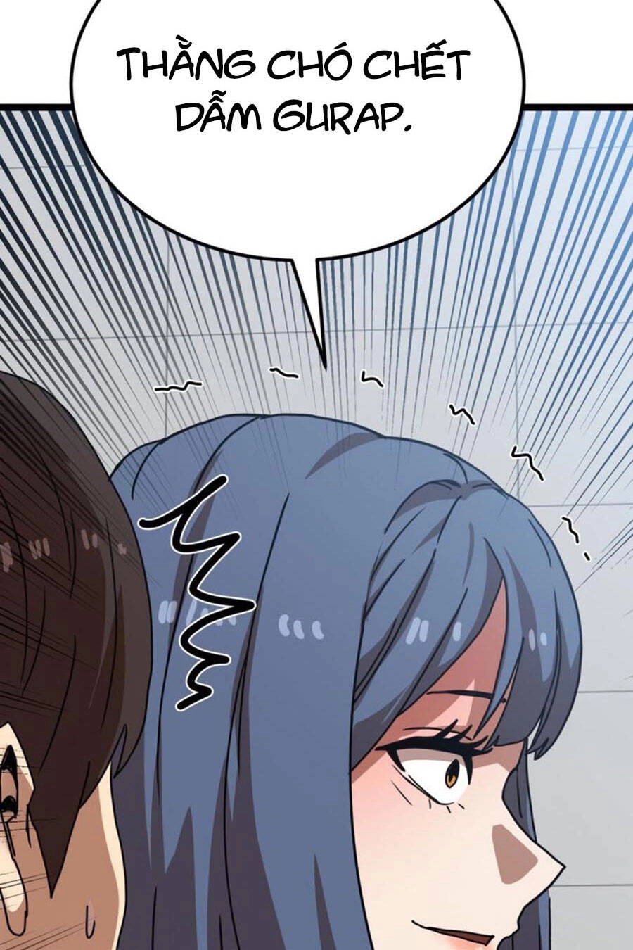 Double Click Chapter 42 - 5