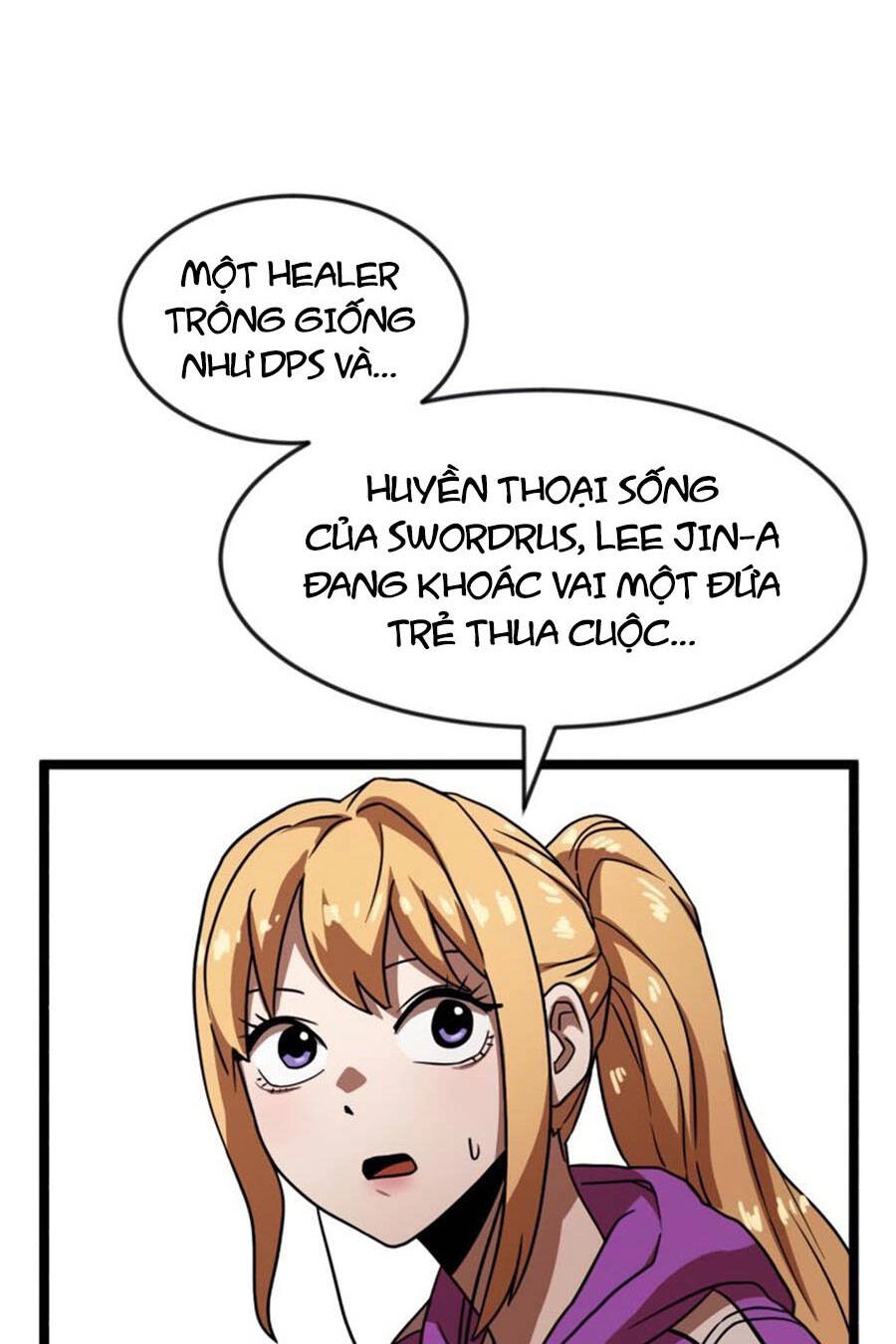 Double Click Chapter 42 - 10