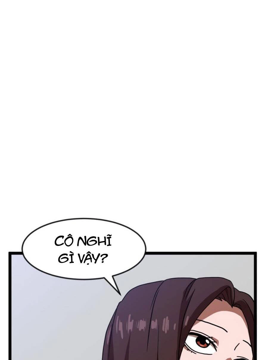 Double Click Chapter 42 - 15