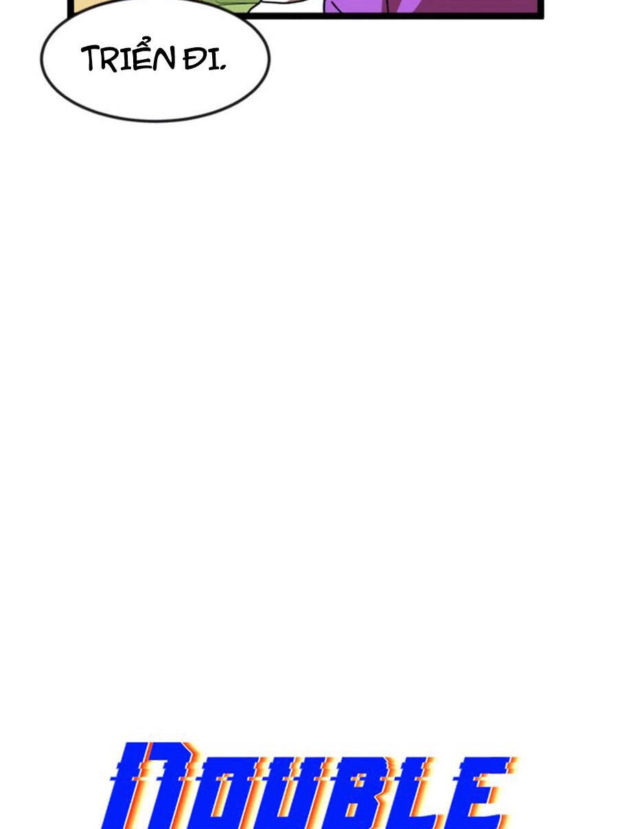 Double Click Chapter 42 - 18