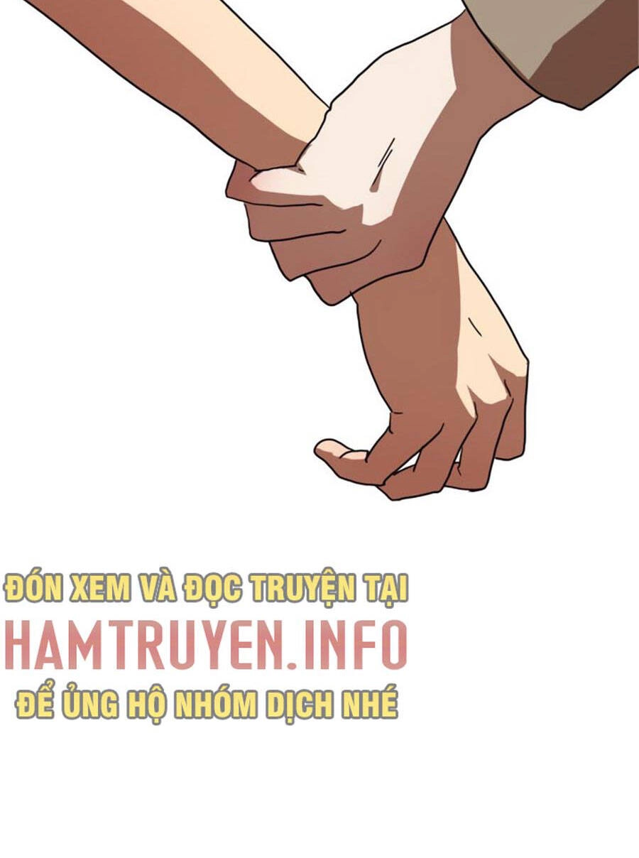 Double Click Chapter 42 - 20