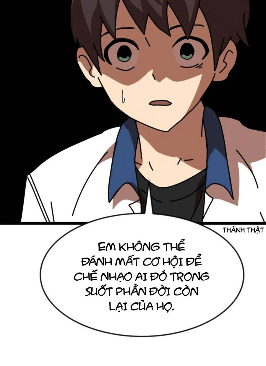 Double Click Chapter 42 - 25