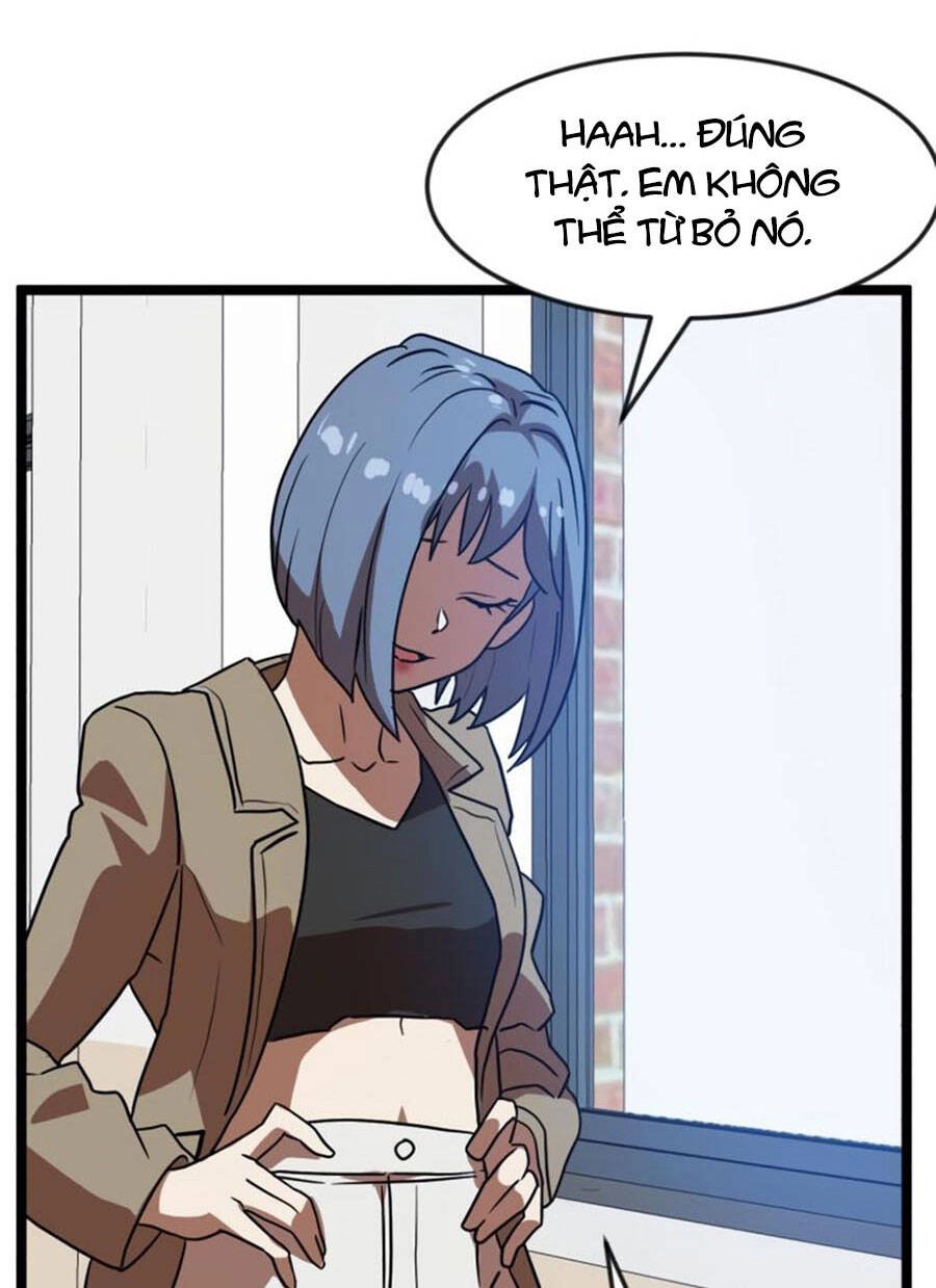 Double Click Chapter 42 - 27