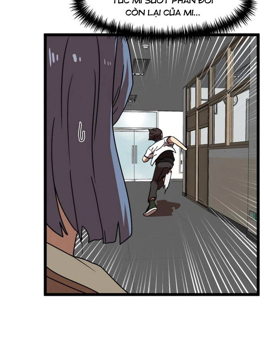 Double Click Chapter 42 - 30