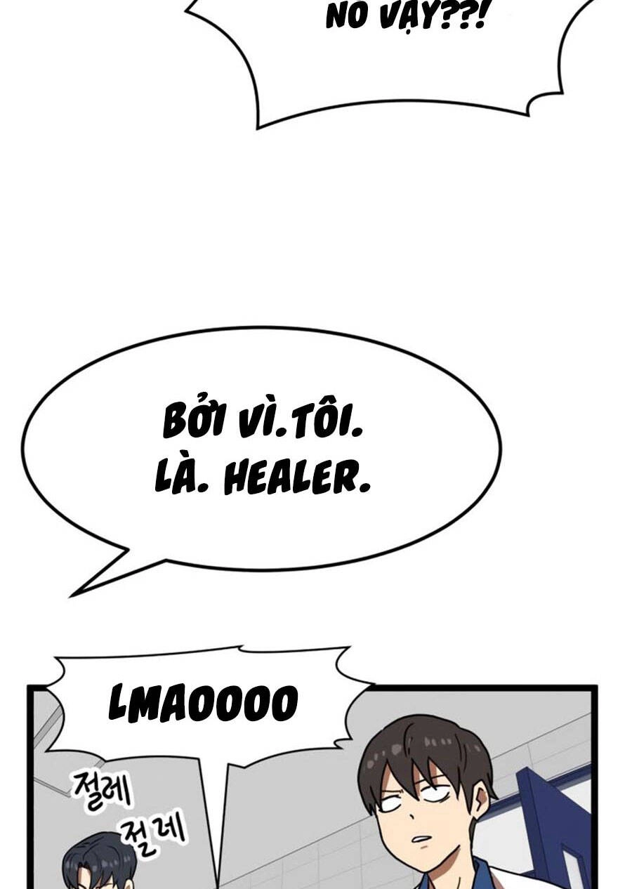 Double Click Chapter 42 - 38