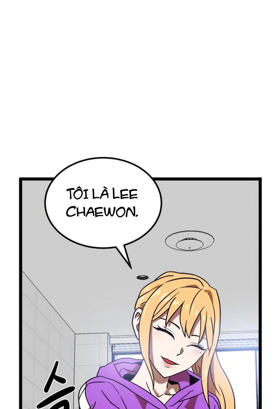 Double Click Chapter 42 - 44