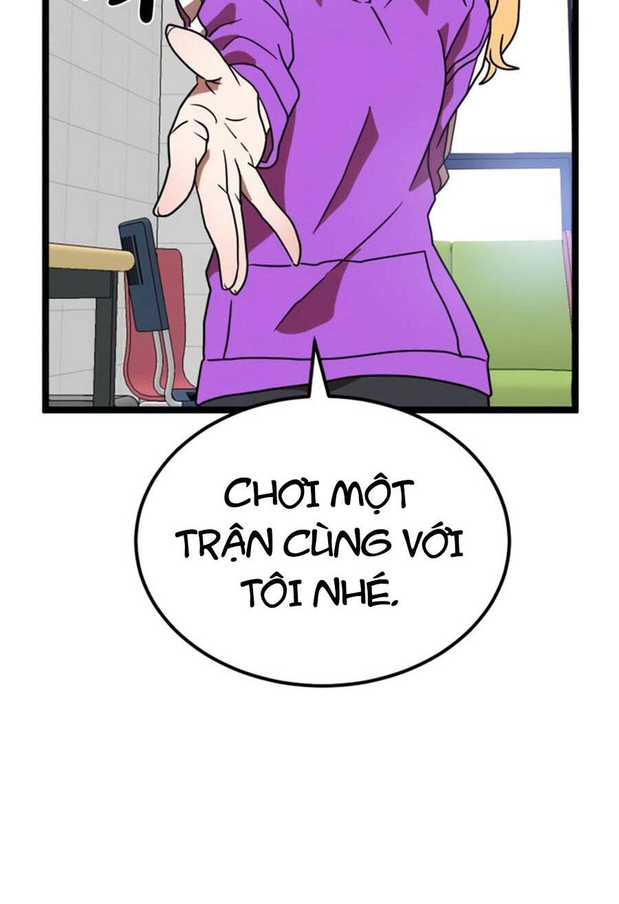 Double Click Chapter 42 - 45