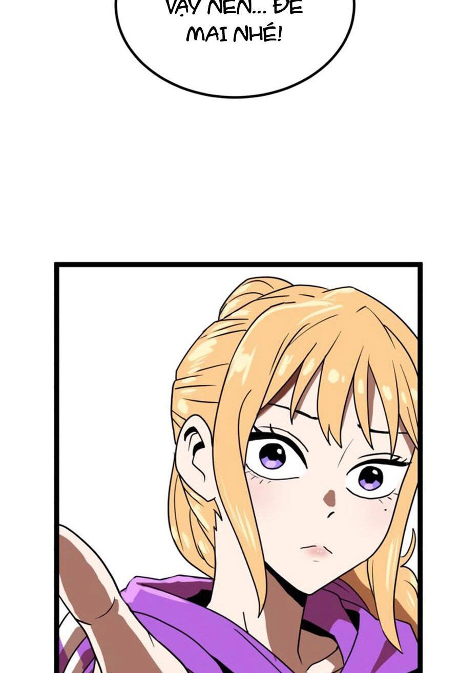 Double Click Chapter 42 - 47