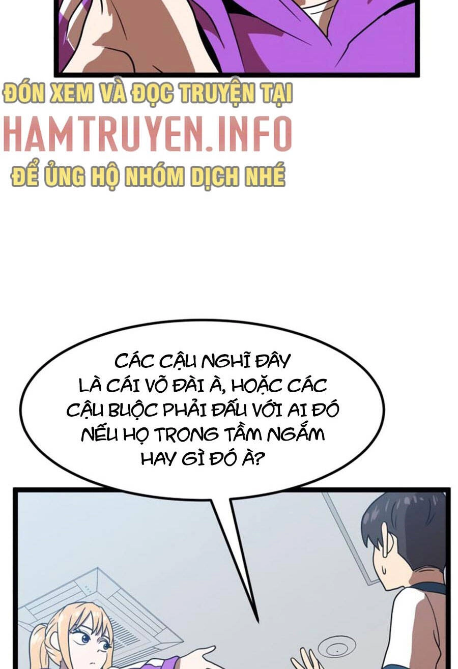 Double Click Chapter 42 - 48