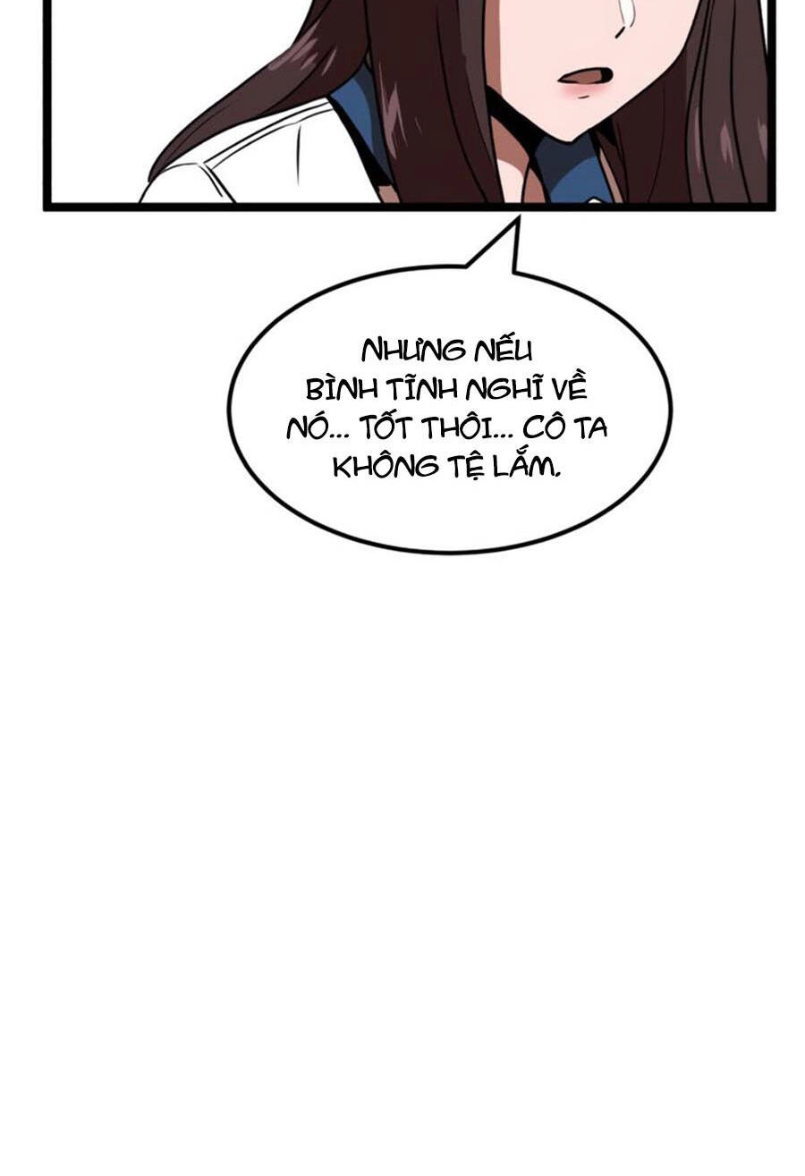 Double Click Chapter 42 - 52