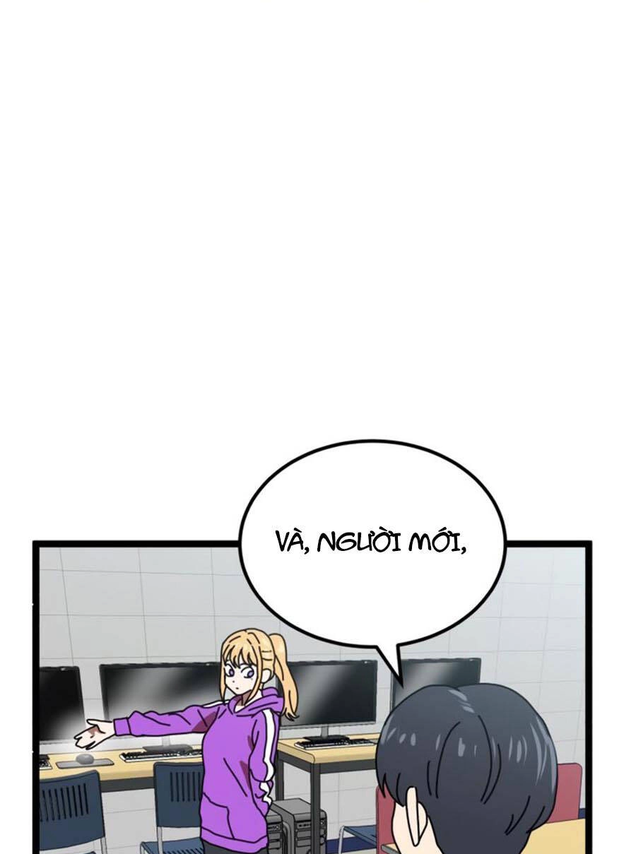 Double Click Chapter 42 - 54