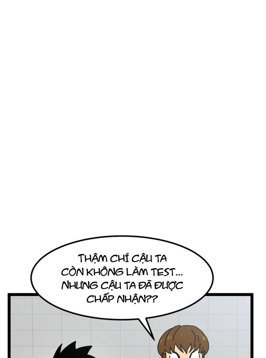 Double Click Chapter 42 - 56