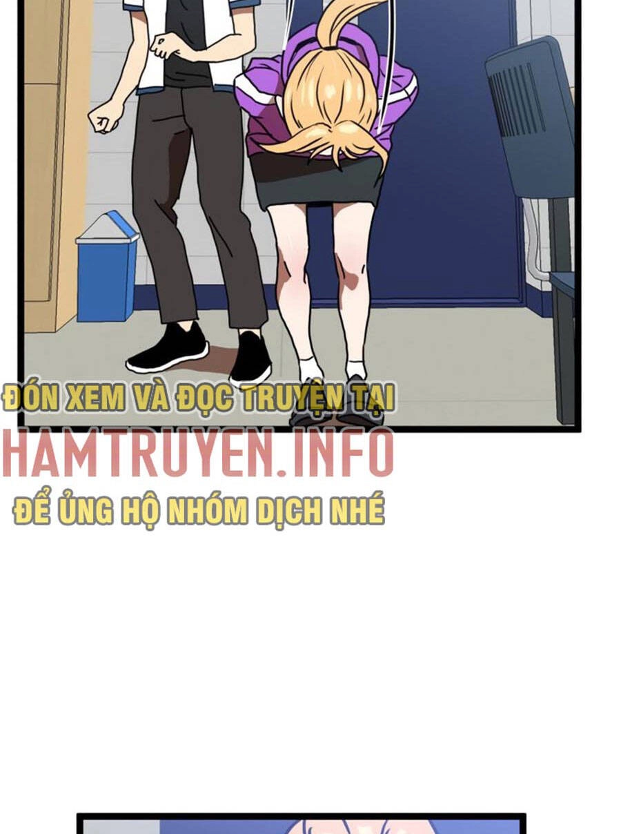 Double Click Chapter 42 - 59