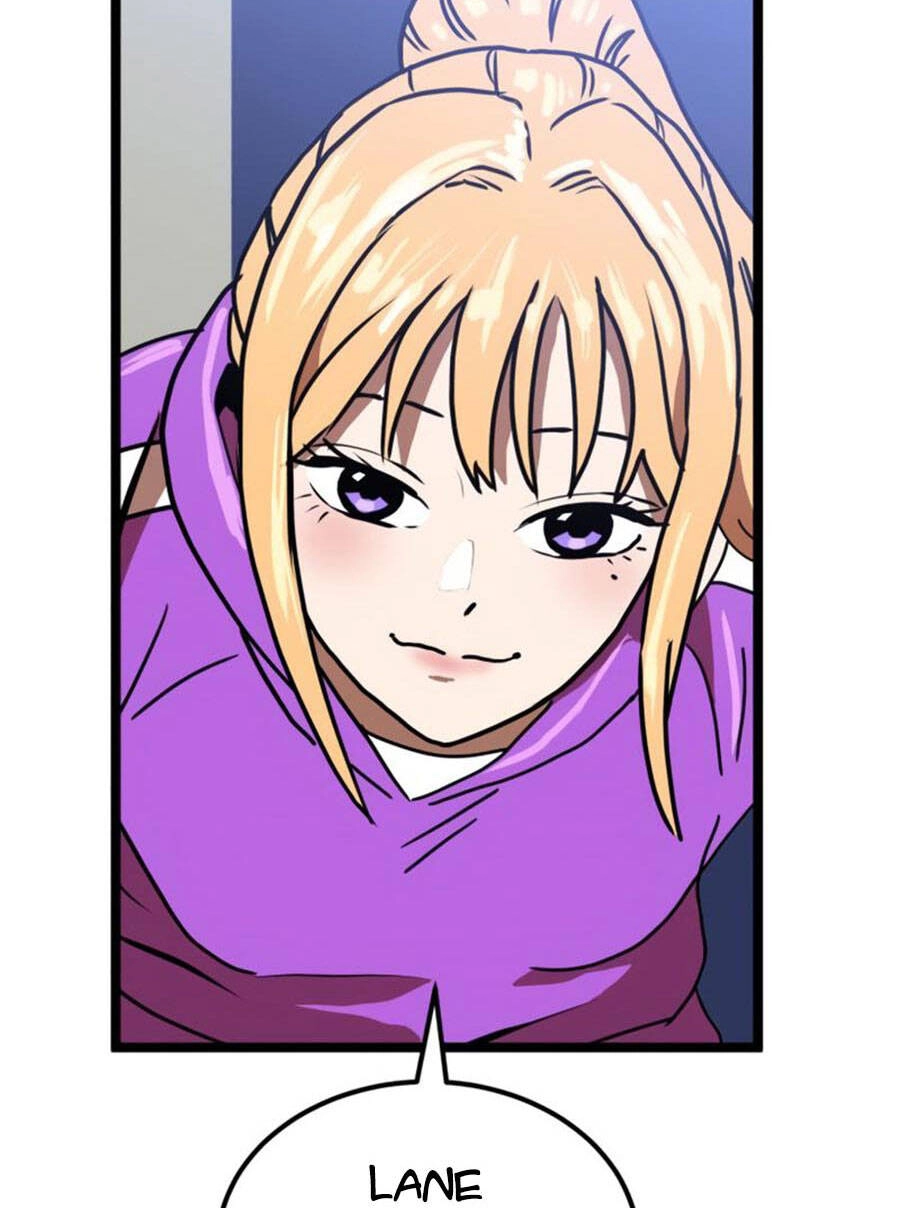 Double Click Chapter 42 - 60