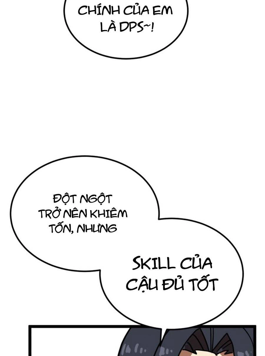 Double Click Chapter 42 - 61