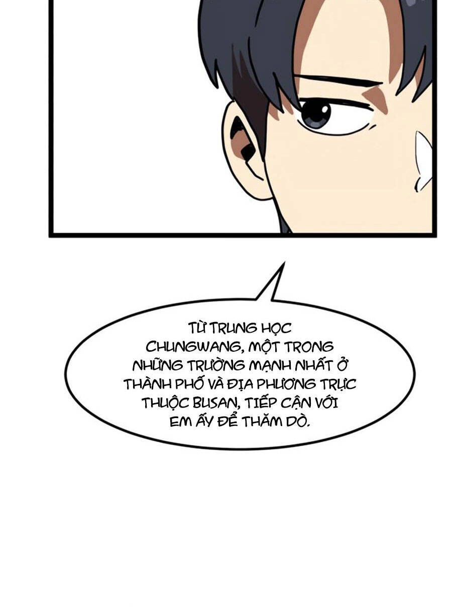 Double Click Chapter 42 - 62