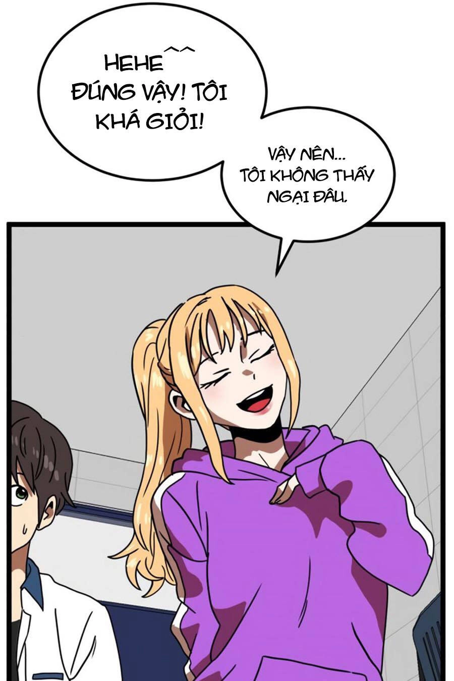 Double Click Chapter 42 - 63