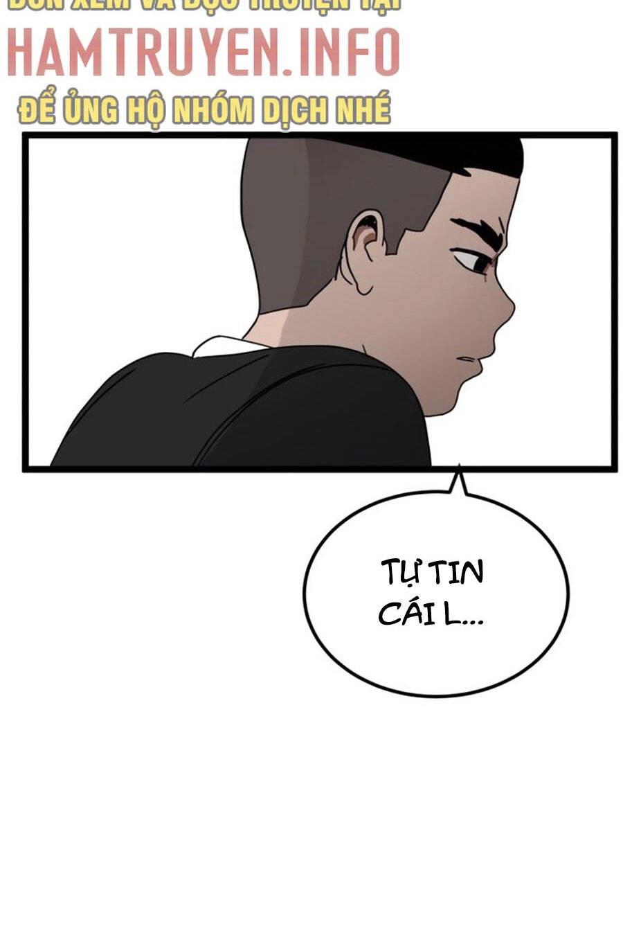 Double Click Chapter 42 - 65