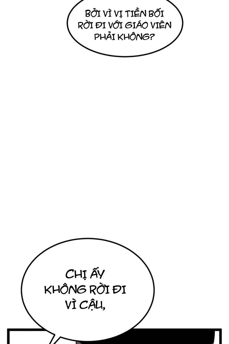 Double Click Chapter 42 - 67