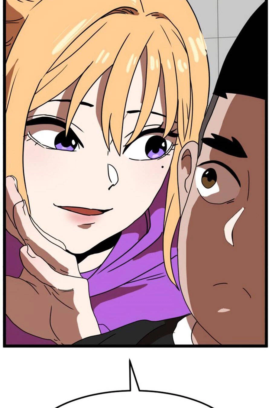 Double Click Chapter 42 - 69